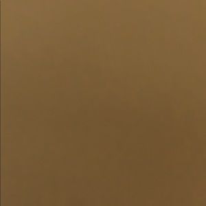 Meet your Posher, Nathan